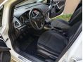 OPEL ASTRA J 2014/1 - 7