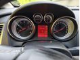 OPEL ASTRA J 2014/1 - 8