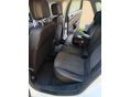 OPEL ASTRA J 2014/1 - 10