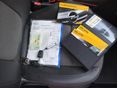 OPEL ASTRA J 2014/1 - 12