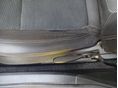 OPEL ASTRA J 2014/1 - 11