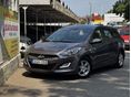 HYUNDAI I30 CW 1.6 CRDi LP Comfort ITT és MOST AKCIÓ!!! VONÓHOROG / TOLATÓRADAR / KORMÁNYFŰTÉS