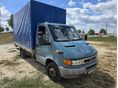 IVECO 50 c13