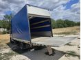 IVECO 50 2000/12 - 3