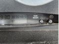 IVECO 50 2000/12 - 7