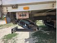 IVECO 50 2000/12 - 8