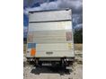 IVECO 50 2000/12 - 4