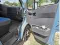 IVECO 50 2000/12 - 9