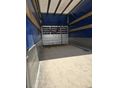 IVECO 50 2000/12 - 5