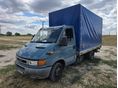 IVECO 50 2000/12 - 2