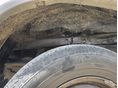 IVECO 50 2000/12 - 11