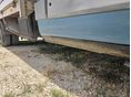 IVECO 50 2000/12 - 12