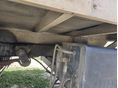 IVECO 50 2000/12 - 6