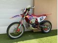 GAS GAS EC 300 