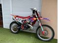 GAS GAS EC 300 2021/12 - 3