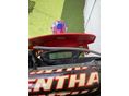 GAS GAS EC 300 2021/12 - 4