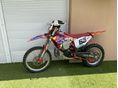 GAS GAS EC 300 2021/12 - 5