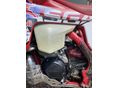 GAS GAS EC 300 2021/12 - 6