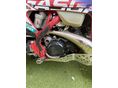 GAS GAS EC 300 2021/12 - 7