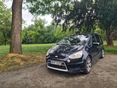 FORD S-MAX 2.2 TDCi Trend DPF