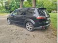 FORD S-MAX 2009 - 2