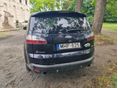 FORD S-MAX 2009 - 3