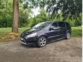 FORD S-MAX 2009 - 4