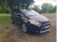FORD S-MAX 2009 - 5