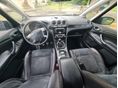 FORD S-MAX 2009 - 6
