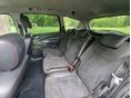 FORD S-MAX 2009 - 7