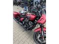 INDIAN CHIEF 