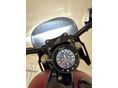 INDIAN CHIEF 2025 - 3