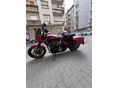 INDIAN CHIEF 2025 - 4