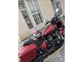 INDIAN CHIEF 2025 - 5
