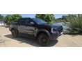 FORD RANGER 2.0 TDCi EcoBlue 4x4 Wildtrak (Automata)