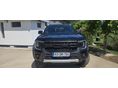 FORD RANGER 2025/6 - 2