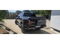 FORD RANGER 2025/6 - 3