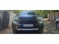FORD RANGER 2025/6 - 4