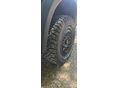 FORD RANGER 2025/6 - 5