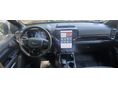 FORD RANGER 2025/6 - 6