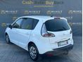 RENAULT SCENIC 2013/5 - 3