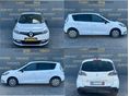 RENAULT SCENIC 2013/5 - 5