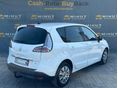 RENAULT SCENIC 2013/5 - 4