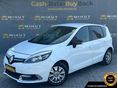 RENAULT SCENIC Grand Scénic 1.6 dCi Dynamique Stop&Start