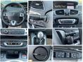 RENAULT SCENIC 2013/5 - 7