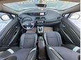 RENAULT SCENIC 2013/5 - 8