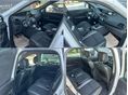 RENAULT SCENIC 2013/5 - 6