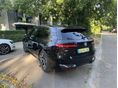 BMW IX 2023/11 - 2