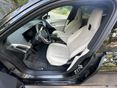BMW IX 2023/11 - 3