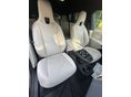 BMW IX 2023/11 - 4